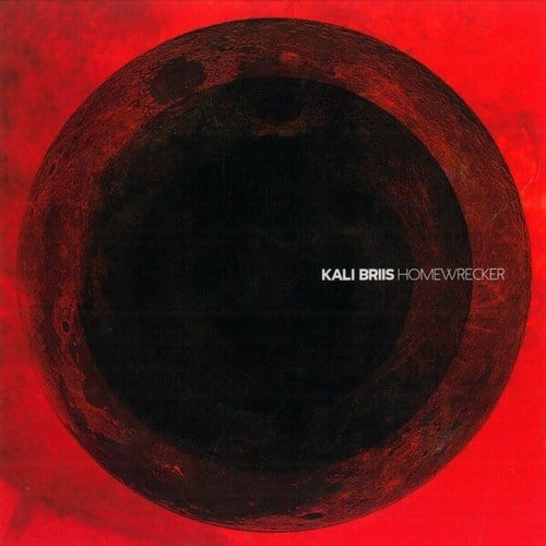 Kali Briis-Homewrecker