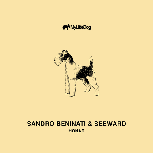 Seeward, Sandro Beninati-Honar