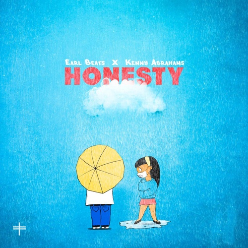 Earl Beats, Kenny Abrahams-Honesty