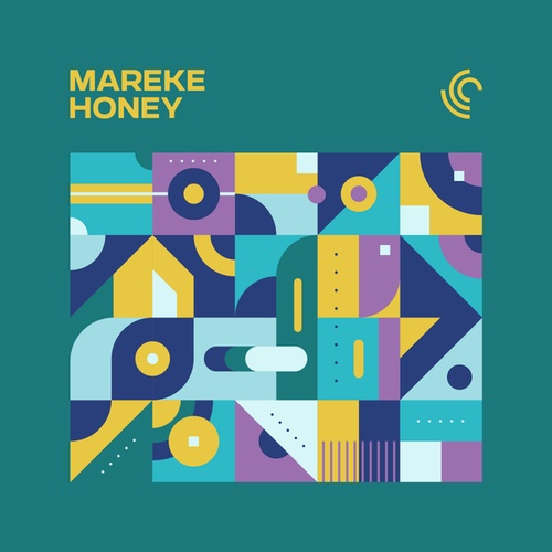 Mareke-Honey