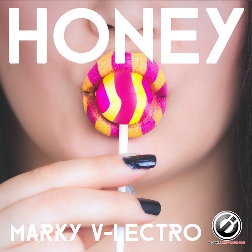 Marky V-lectro-Honey