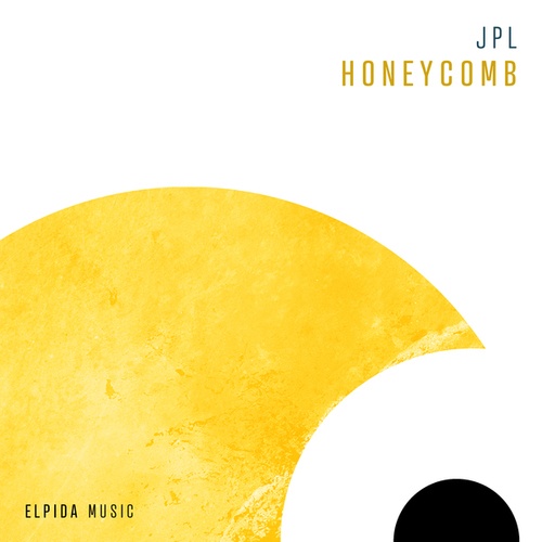 JPL-Honeycomb