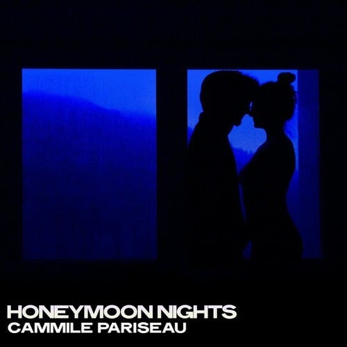 Honeymoon Nights