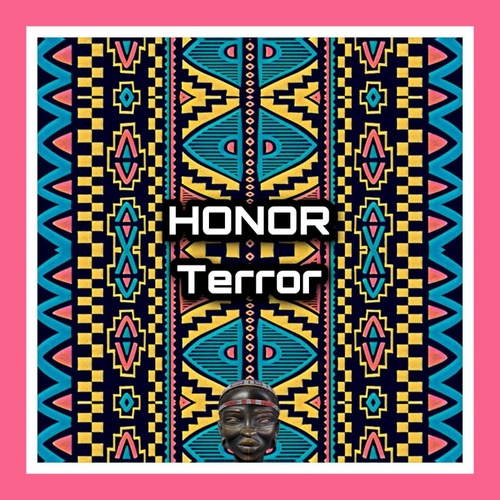 Terror-Honor