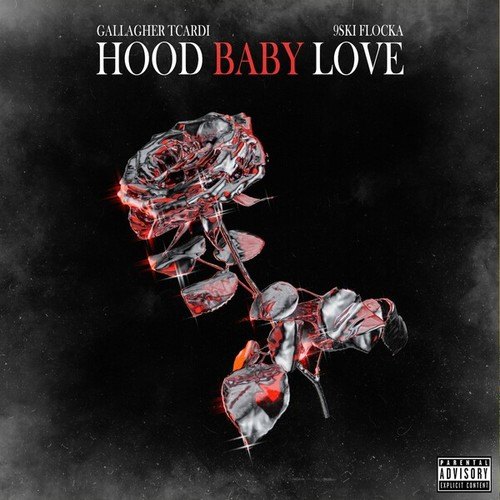 DOD, 9Ski Flocka, Gallagher, Youngotti-Hood Baby Love