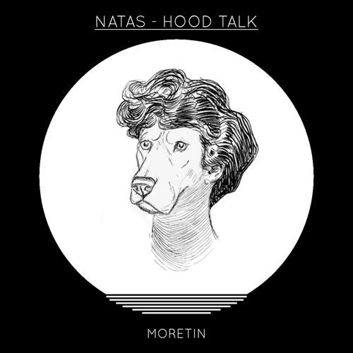 Natas-Hood Talk
