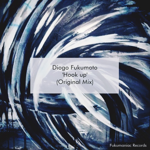 Diogo Fukumoto-Hook Up