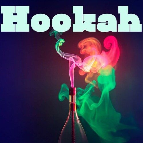 Hookah