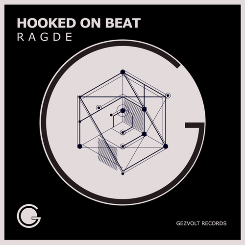 RAGDE-Hooked on Beat (Radio-Edit)