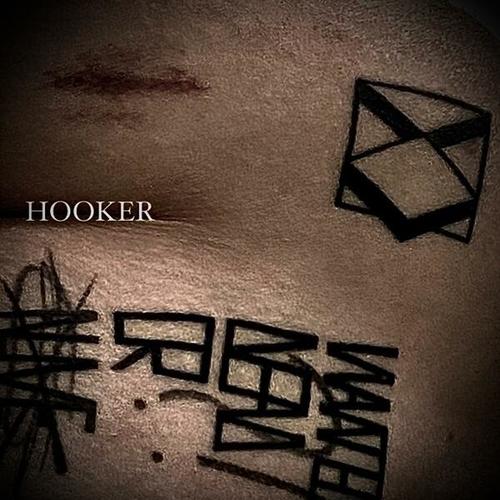 15kish-Hooker
