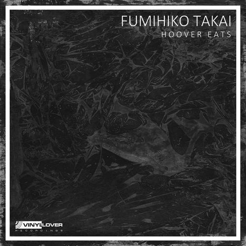 Fumihiko Takei-Hoover Eats