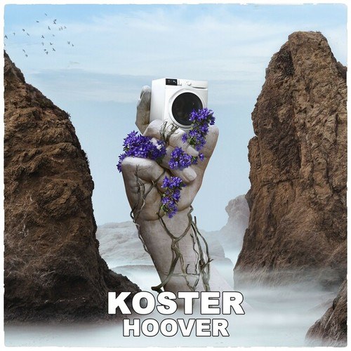 Koster-Hoover
