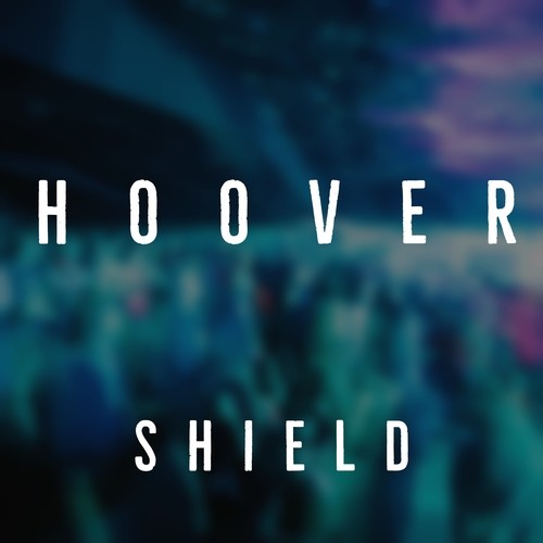 Shield-Hoover