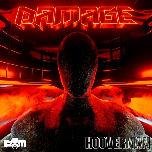 Damage-Hooverman