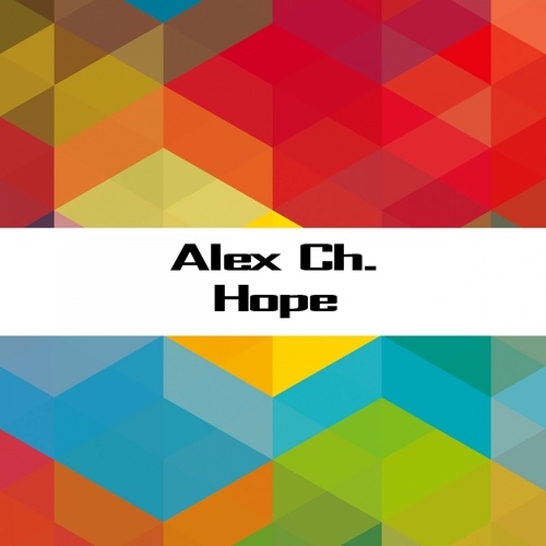 Alex Ch.-Hope