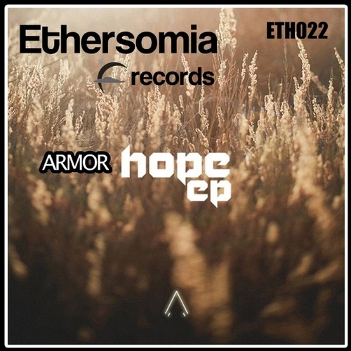 Armor-Hope
