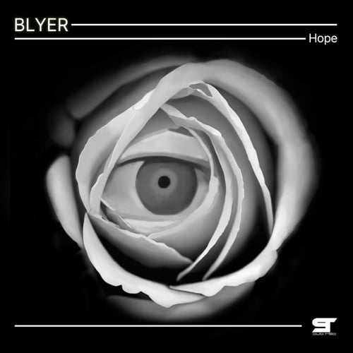Blyer-Hope