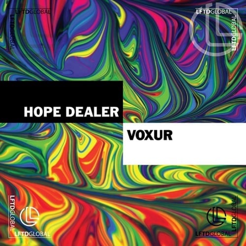 Voxur-Hope Dealer