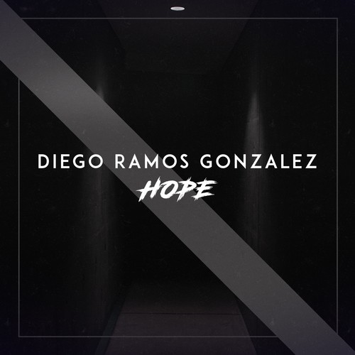 Diego Ramos Gonzalez-Hope