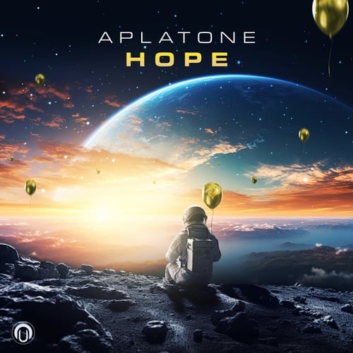 Various Artists-Hope EP