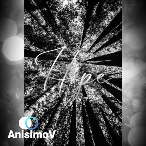 Anisimov-Hope (Extended Mix)