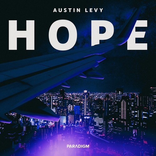 Austin Levy-Hope (Extended Mix)