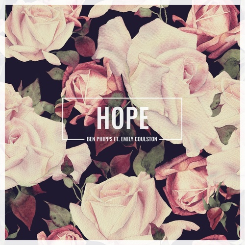 Ben Phipps, Emily Coulston-Hope (feat. Emily Coulston)