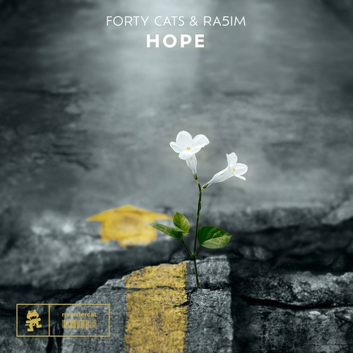 Ra5im, Forty Cats-Hope