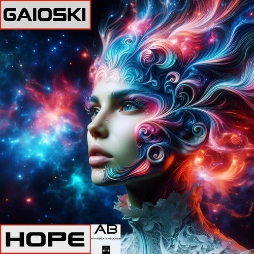 GAIOSKI-Hope