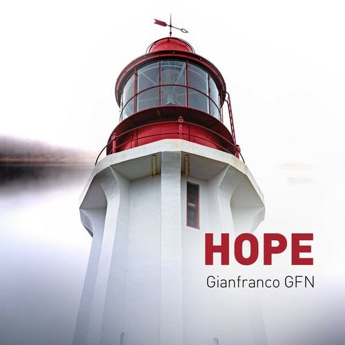 Gianfranco GFN-Hope