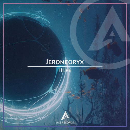 Jeromeoryx-Hope