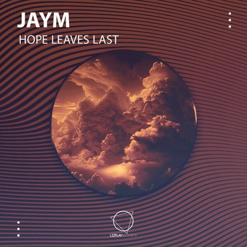 Jaym-Hope Leaves Last