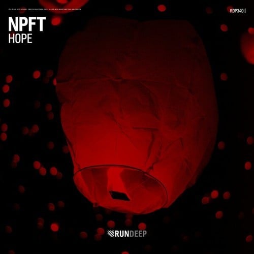 NPFT-Hope