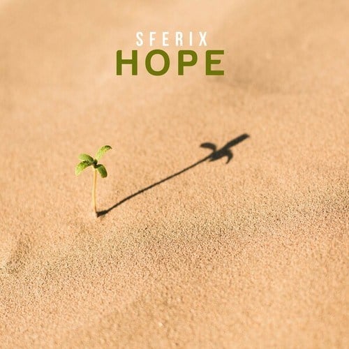 Sferix-Hope