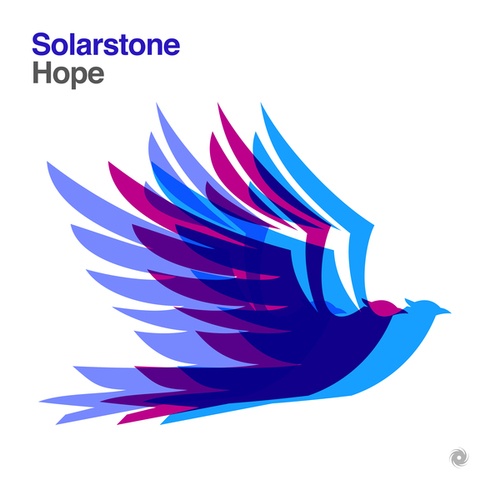 Solarstone-Hope
