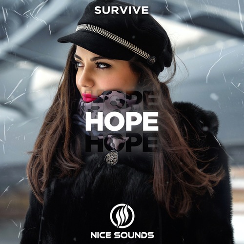 Survive-Hope