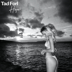 Hope - Tad Forl