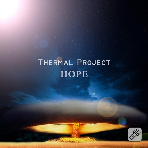 Thermal Project-Hope