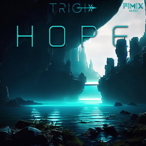 TRiGi-HOPE