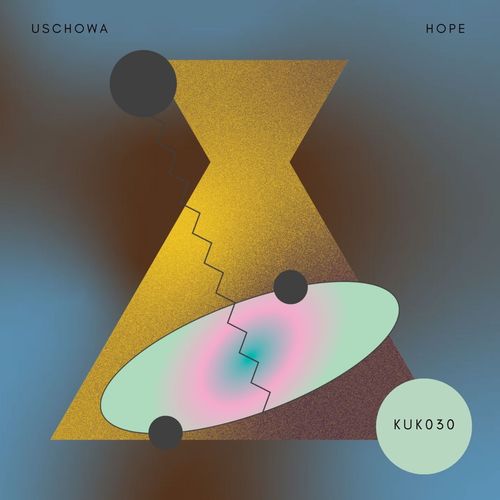 Uschowa-Hope
