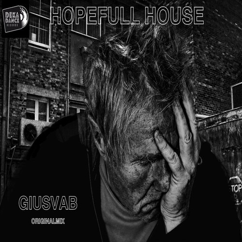 GiusvaB-Hopefull House