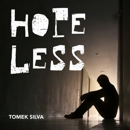 Tomek Silva-Hopeless (Radio Mix)