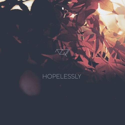 Hopelessly