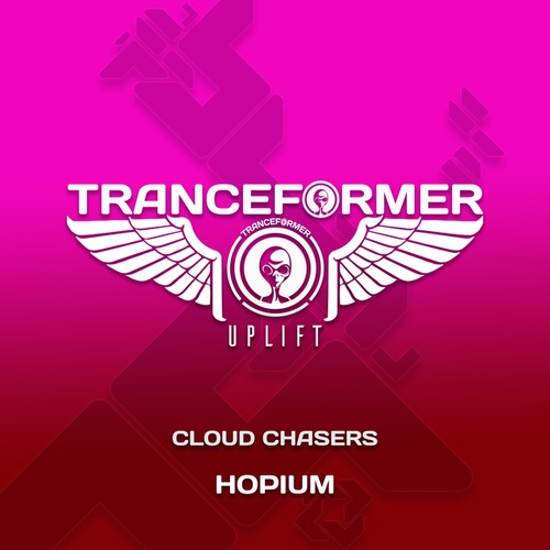Cloud Chasers-Hopium