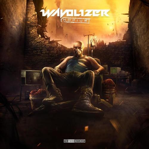 Wavolizer-Hopium