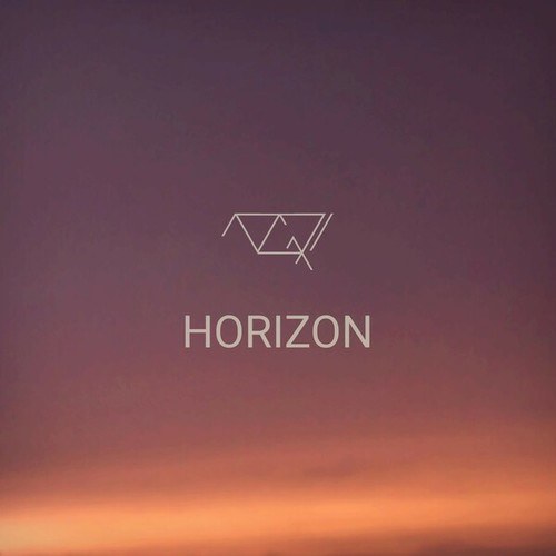 Horizon