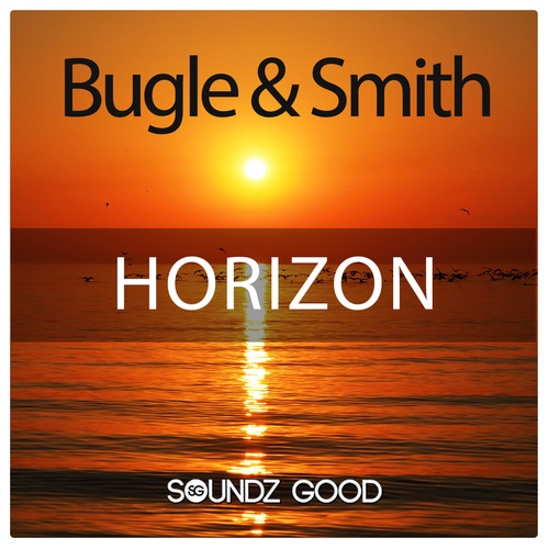 Bugle & Smith-Horizon
