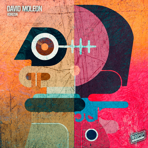David Moleon-Horizon
