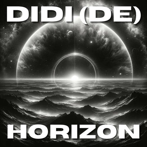 Didi (De)-Horizon