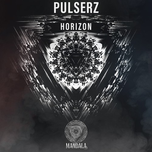 Pulserz-Horizon (Extended Mix)